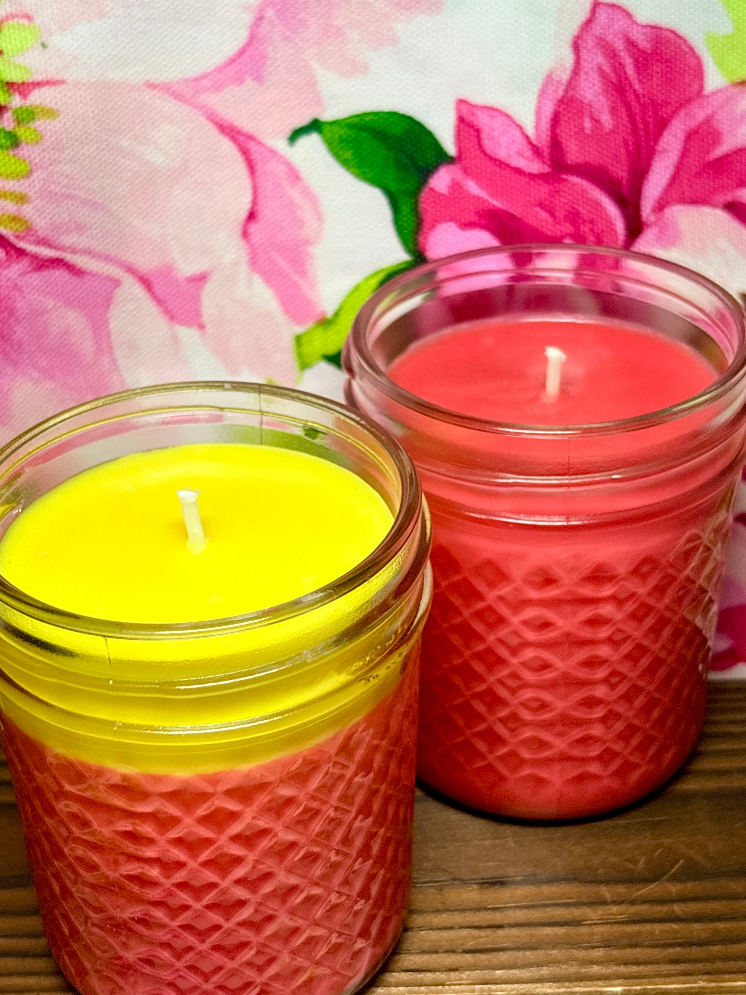 Watermelon Lemonade