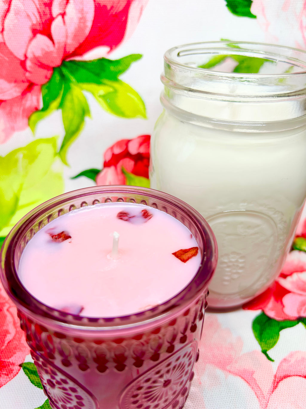 Coconut Dreams