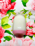 Coconut Dreams