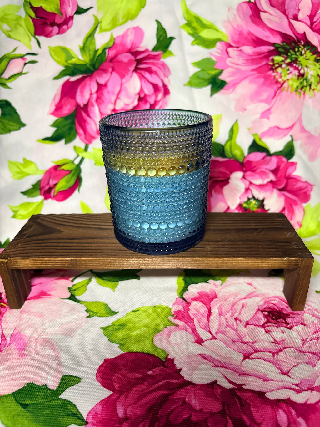 ‘MIXED’ candles