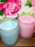 CRAZY 444 CANDLES!! (Gift card)