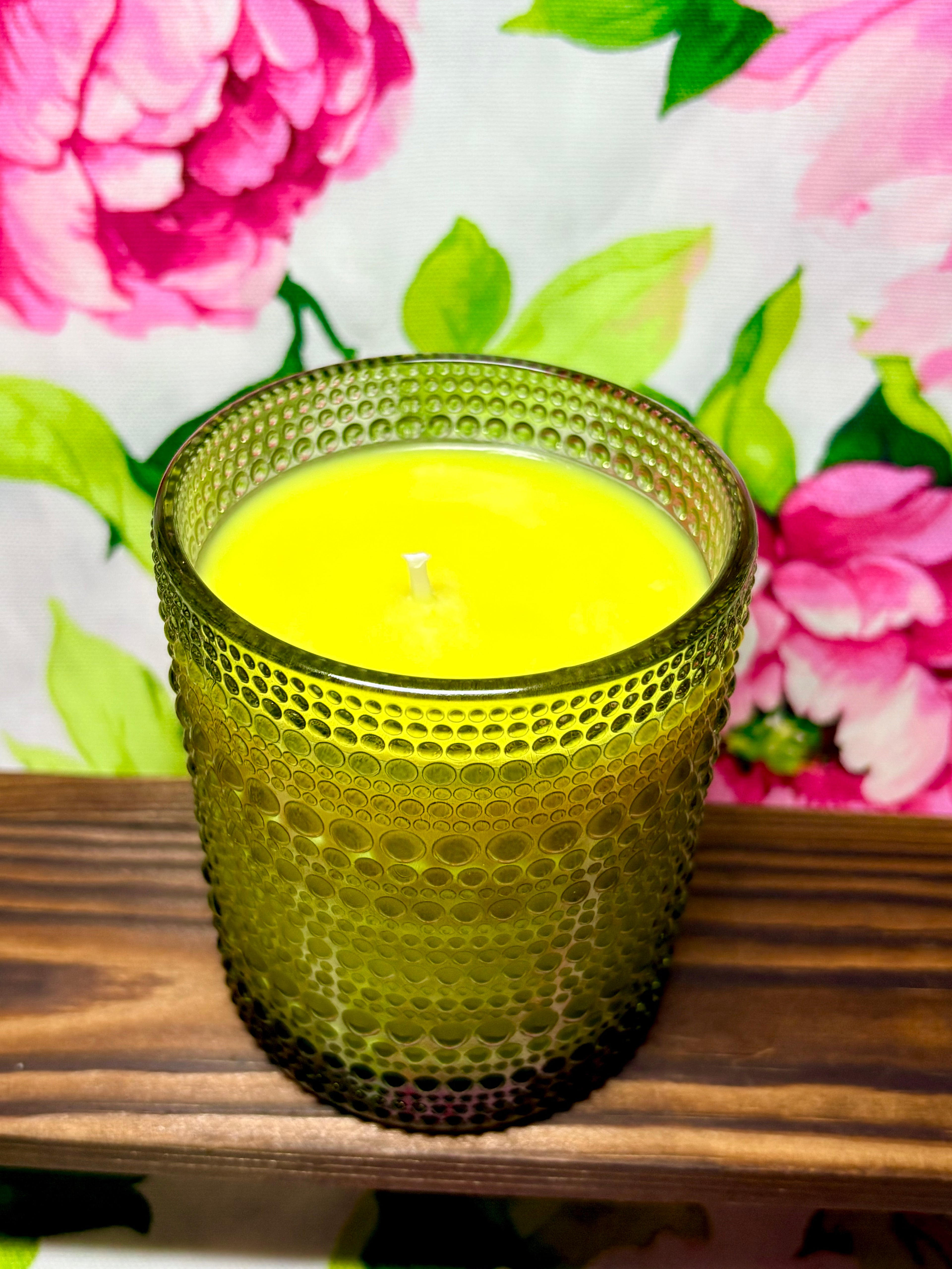 Pina Colada