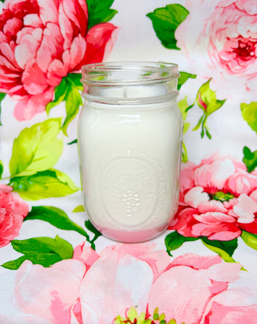 Coconut Dreams